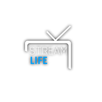 Stream Life